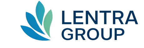 Lentra